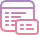 HTML, CSS, JS minification