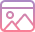 Image optimization