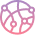 CDN configuration