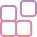 Third-party extensions optimization