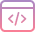 Community and Networking