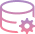 Hands-On Projects