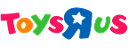 Toys R Us