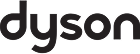 Dyson