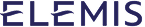 Elemis
