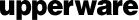 Upperware