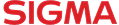 Sigma