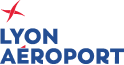 Lyon Aeroport